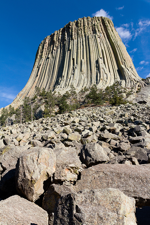 10-07 - 08.jpg - Devils Tower National Monument, WY